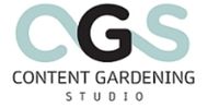 Content Gardening Studio coupons